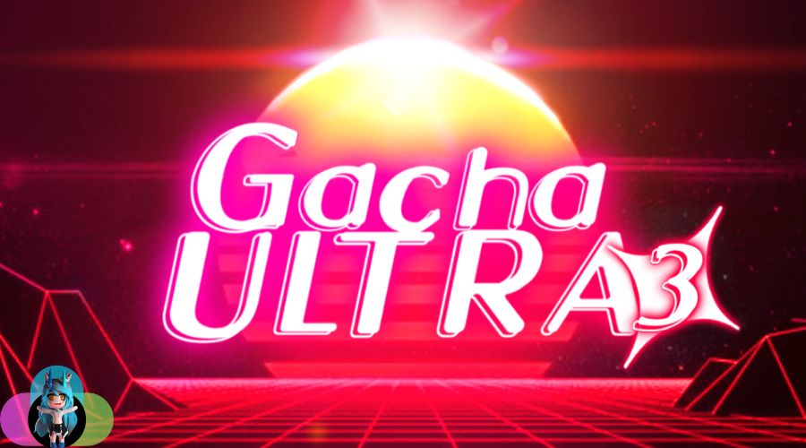 Gacha-ultra 2 Nox Mode Club para Android - Download